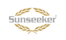 展覽設計案例：Sunseeker展會展覽設計